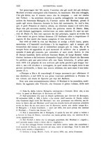 giornale/TO00194561/1924/unico/00000582