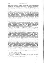 giornale/TO00194561/1924/unico/00000584