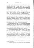 giornale/TO00194561/1924/unico/00000586