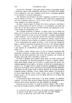 giornale/TO00194561/1924/unico/00000588