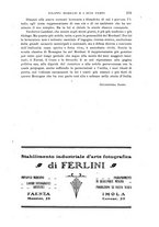 giornale/TO00194561/1924/unico/00000591