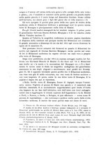 giornale/TO00194561/1924/unico/00000594