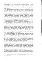 giornale/TO00194561/1927/unico/00000015