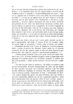 giornale/TO00194561/1927/unico/00000018