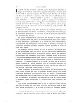 giornale/TO00194561/1927/unico/00000022