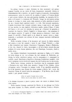 giornale/TO00194561/1927/unico/00000031