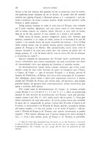 giornale/TO00194561/1927/unico/00000032