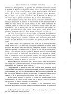 giornale/TO00194561/1927/unico/00000033