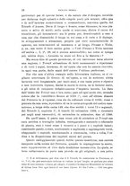 giornale/TO00194561/1927/unico/00000034