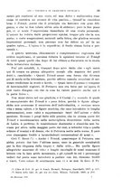 giornale/TO00194561/1927/unico/00000039