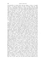 giornale/TO00194561/1927/unico/00000044