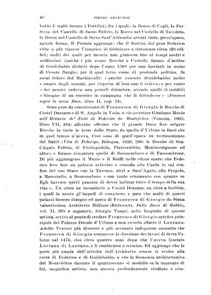 La Romagna rivista mensile di storia e di lettere diretta da Gaetano Gasperoni e da Luigi Orsini