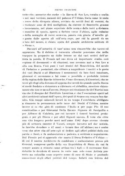 La Romagna rivista mensile di storia e di lettere diretta da Gaetano Gasperoni e da Luigi Orsini