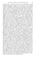 giornale/TO00194561/1927/unico/00000051