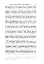 giornale/TO00194561/1927/unico/00000055