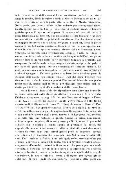 La Romagna rivista mensile di storia e di lettere diretta da Gaetano Gasperoni e da Luigi Orsini