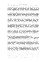 giornale/TO00194561/1927/unico/00000062