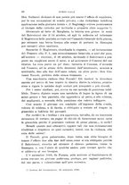 giornale/TO00194561/1927/unico/00000076