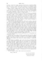 giornale/TO00194561/1927/unico/00000080