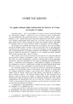 giornale/TO00194561/1927/unico/00000091