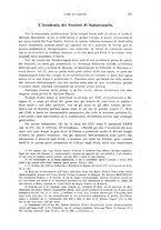 giornale/TO00194561/1927/unico/00000093