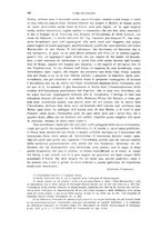 giornale/TO00194561/1927/unico/00000094