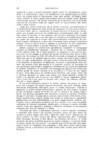 giornale/TO00194561/1927/unico/00000096