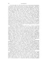 giornale/TO00194561/1927/unico/00000100