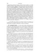 giornale/TO00194561/1927/unico/00000112