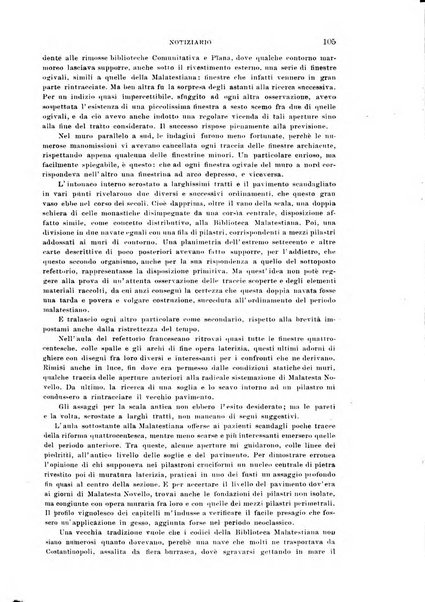 La Romagna rivista mensile di storia e di lettere diretta da Gaetano Gasperoni e da Luigi Orsini