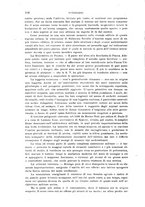 giornale/TO00194561/1927/unico/00000114