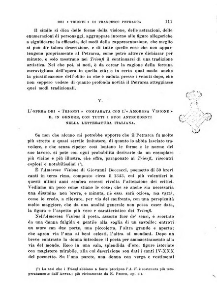 La Romagna rivista mensile di storia e di lettere diretta da Gaetano Gasperoni e da Luigi Orsini