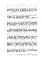 giornale/TO00194561/1927/unico/00000130