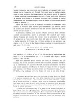 giornale/TO00194561/1927/unico/00000140