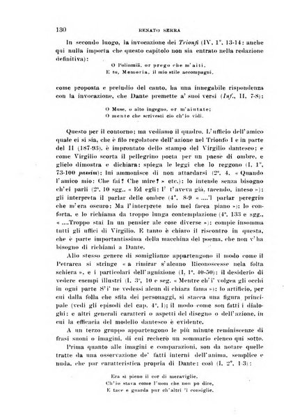 La Romagna rivista mensile di storia e di lettere diretta da Gaetano Gasperoni e da Luigi Orsini