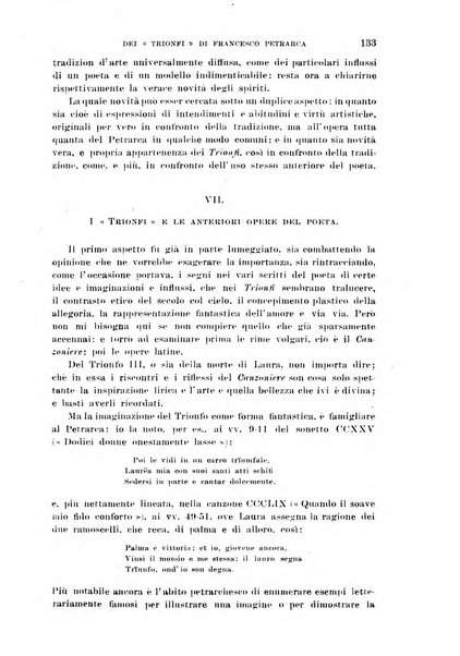 La Romagna rivista mensile di storia e di lettere diretta da Gaetano Gasperoni e da Luigi Orsini