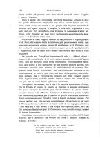 giornale/TO00194561/1927/unico/00000154