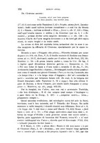 giornale/TO00194561/1927/unico/00000164