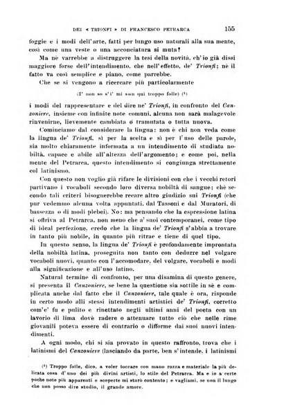 La Romagna rivista mensile di storia e di lettere diretta da Gaetano Gasperoni e da Luigi Orsini