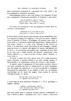 giornale/TO00194561/1927/unico/00000171