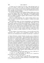 giornale/TO00194561/1927/unico/00000188