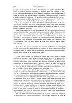 giornale/TO00194561/1927/unico/00000190