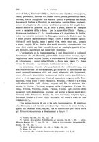 giornale/TO00194561/1927/unico/00000200