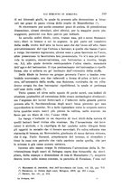 giornale/TO00194561/1927/unico/00000203