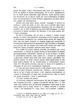 giornale/TO00194561/1927/unico/00000204