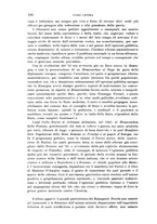 giornale/TO00194561/1927/unico/00000210