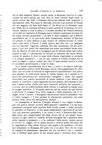 giornale/TO00194561/1927/unico/00000211