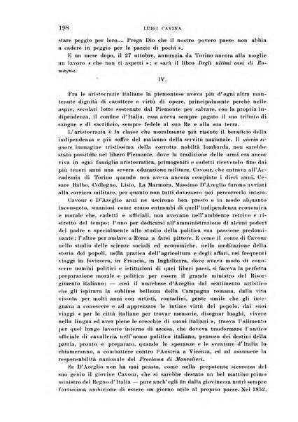 La Romagna rivista mensile di storia e di lettere diretta da Gaetano Gasperoni e da Luigi Orsini