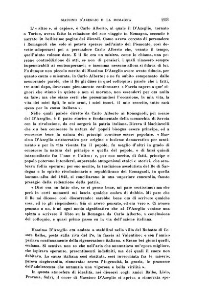 La Romagna rivista mensile di storia e di lettere diretta da Gaetano Gasperoni e da Luigi Orsini