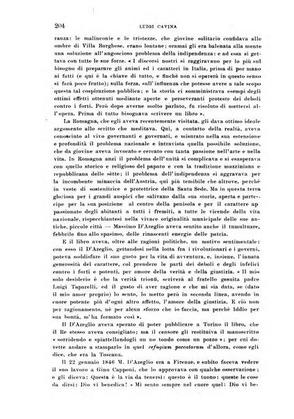 La Romagna rivista mensile di storia e di lettere diretta da Gaetano Gasperoni e da Luigi Orsini